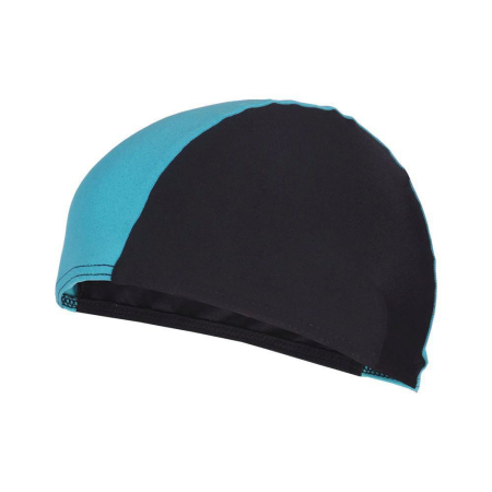 Sport - Casca inot Spokey LYCRAS Negru/Bleu