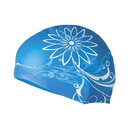 Sport - Casca inot Spokey STYLO Model 2