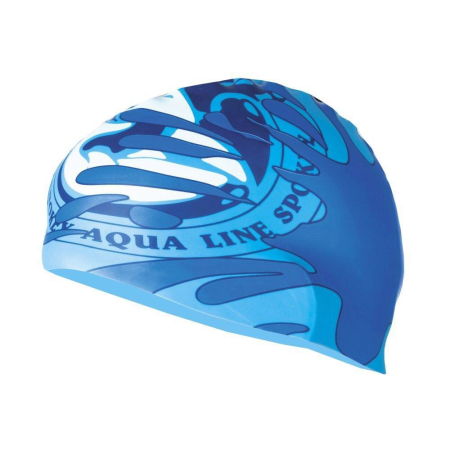 Sport - Casca inot Spokey STYLO Model 3