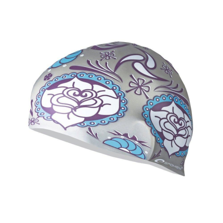 Sport - Casca inot Spokey STYLO Model 5