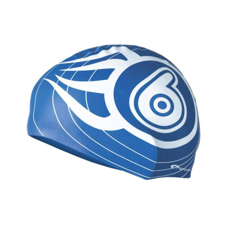 Sport - Casca inot Spokey STYLO Model 6