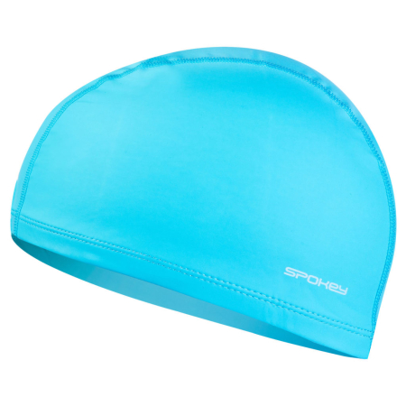 Sport - Casca inot Spokey TORPEDO