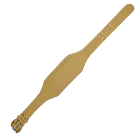 Sport - Centura haltere s. XL SUBO