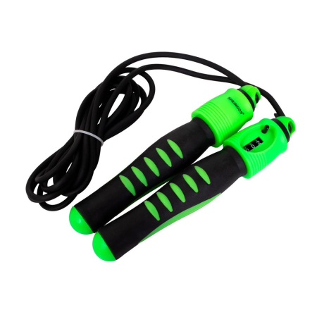 Sport - Coarda cu contor VIGOR III