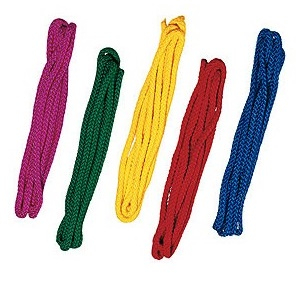 Articole sport - Coarda de Gimnastica