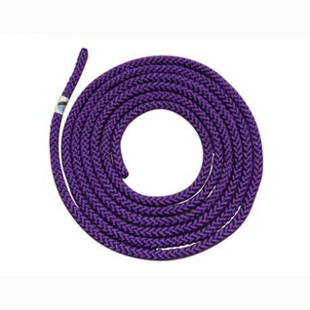 Sport - Coarda de Gimnastica Lila