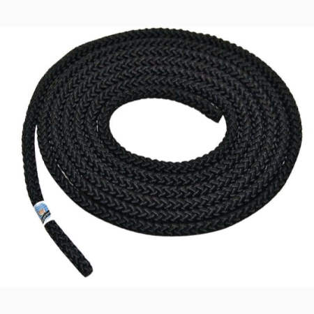 Sport - Coarda de Gimnastica Neagra