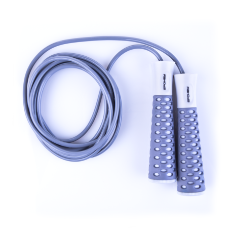 Sport - Coarda de Sarit CANDY ROPE Gri