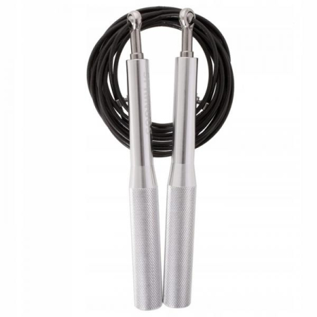 Sport - Coarda sarit CROSSFIT Metal