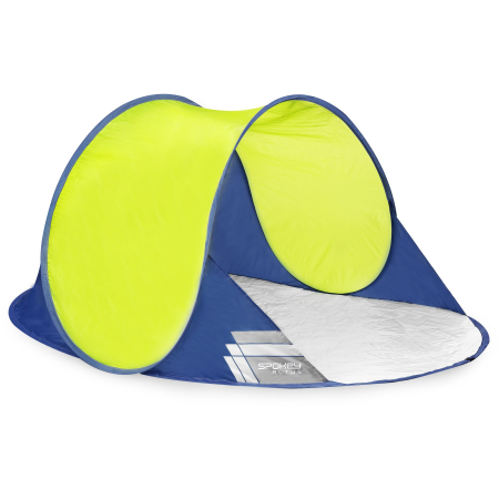 Sport - Cort de plaja Spokey ALTUS