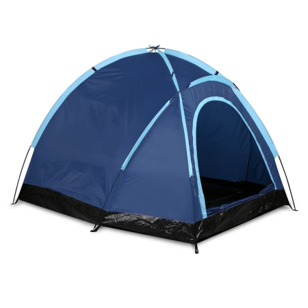 Sport - Cort Spokey BOUND pentru 3 persoane