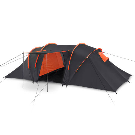 Sport - Cort Spokey Olimpic 2+2 pentru 4 persoane