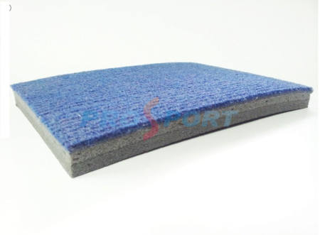 Sport - Covor gimnastica 20 mm