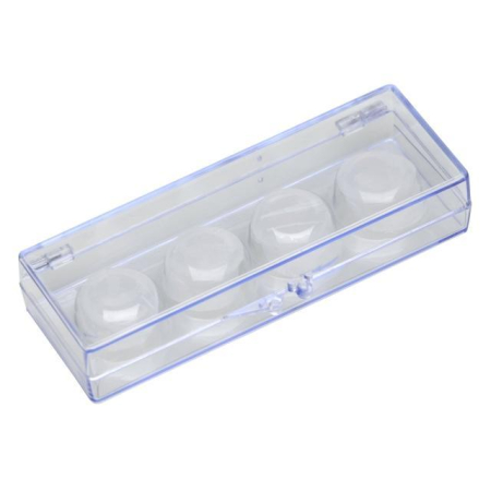 Sport - Dopuri urechi SHELL