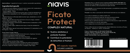 Ficato Protect Complex Natural 60cps [1]