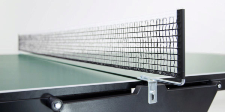 Sport - Fileu tenis de masa Sponeta Club