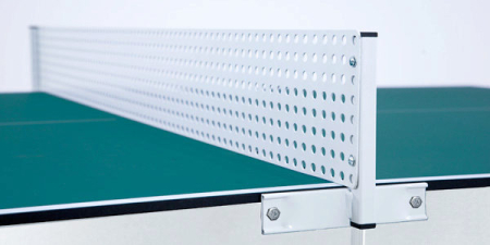 Sport - Fileu tenis de masa Sponeta Metal Net Set I