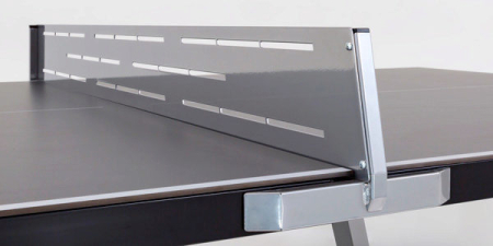 Sport - Fileu tenis de masa Sponeta Metal Net Set ll