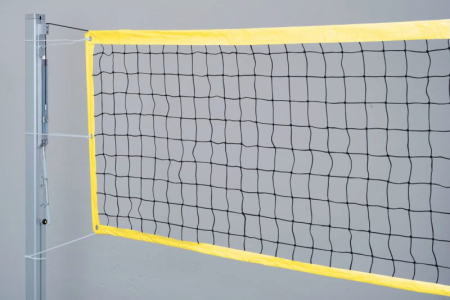 Sport - Fileu volei de plaja de competitie