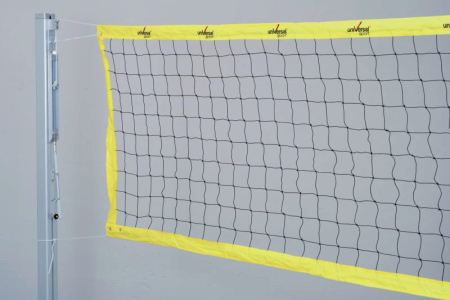 Sport - Fileu volei de plaja, Universal