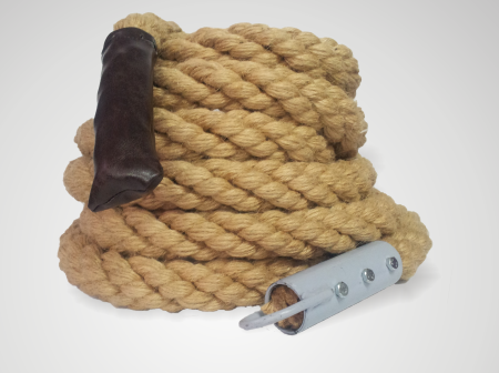 Sport - Franghie de catarat 8M