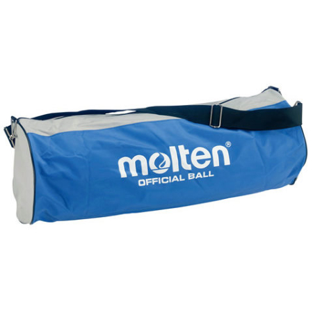 Sport - Geanta pentru 3 mingi Molten BG3