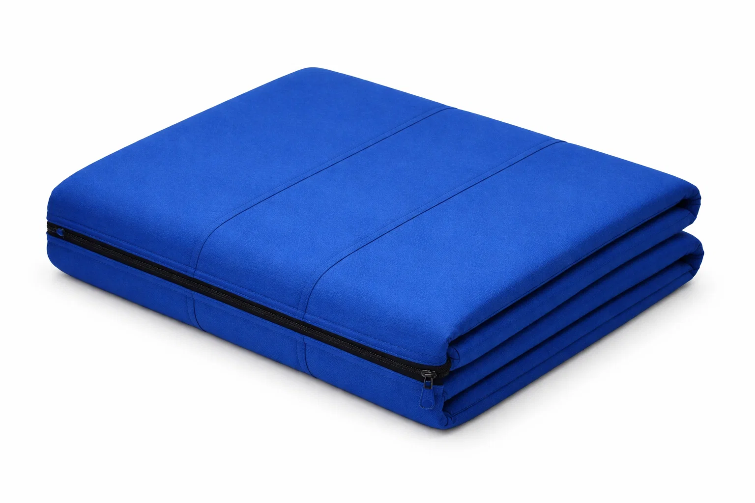 REDUCERI - Husa  ECONOMY pentru saltea, impermeabilă cu fermoar Safe - Protecția ideală pentru salteaua