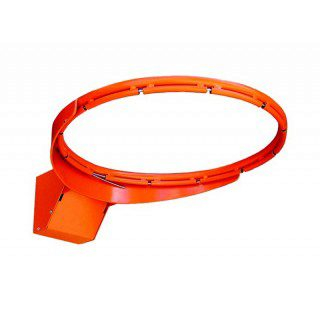 Sport - Inel baschet FIBA flexibil rabatabil 750N