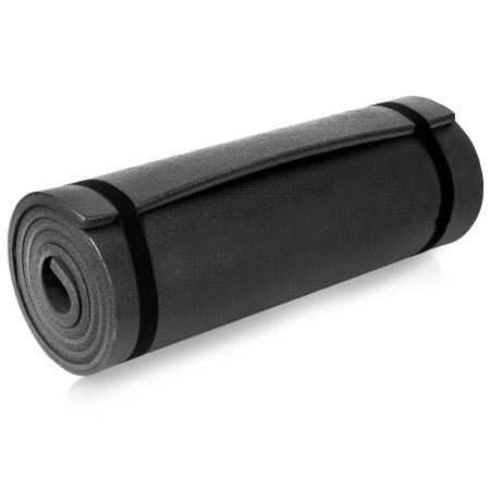 Sport - Izopren capming Spokey CAMPINOS 180x50x1 cm