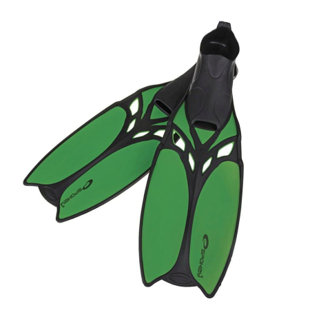 Sport - Labe inot MANADO