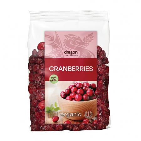 Produse - Merisor raw eco 100g DS                                                                             