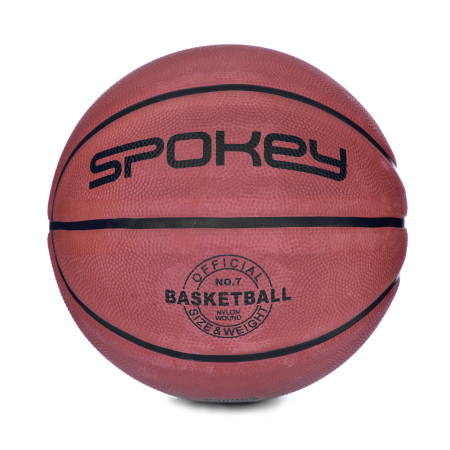 Sport - Minge Baschet Spokey Braziro