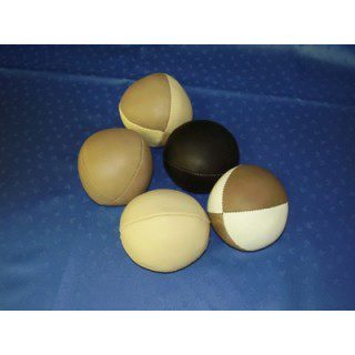 Sport - Minge de oina