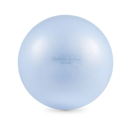 Sport - Minge pilates Spokey Aura 22 cm