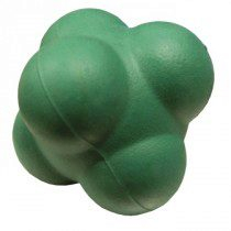 Sport - Minge reactie