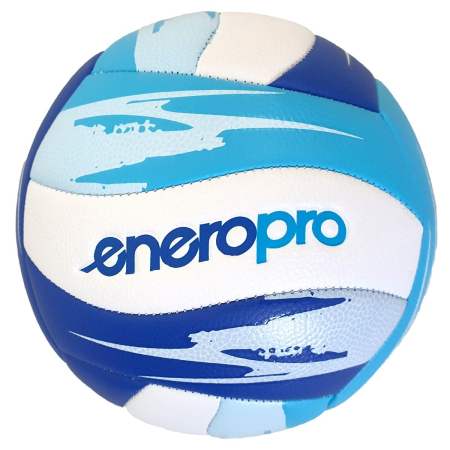 Sport - Minge volei ENERO PRO WAVE Soft Touch
