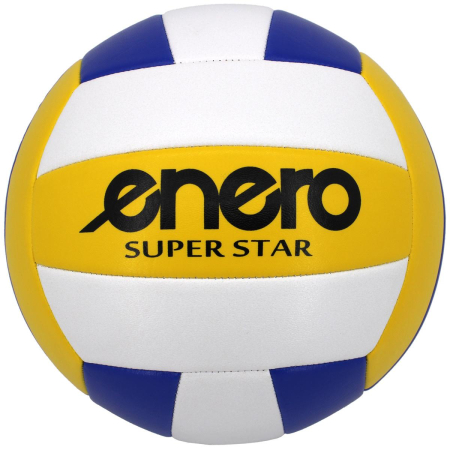 Sport - Minge volei ENERO Super Star