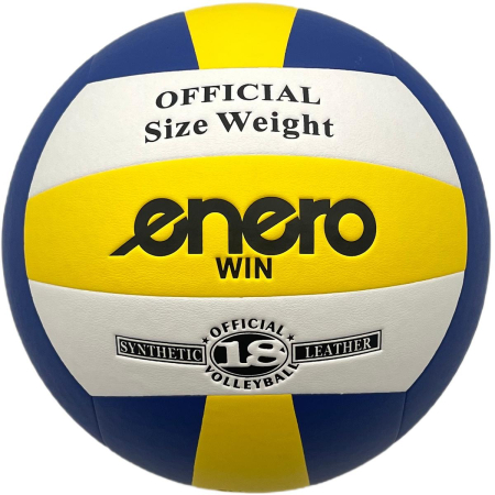 Sport - Minge volei ENERO WIN