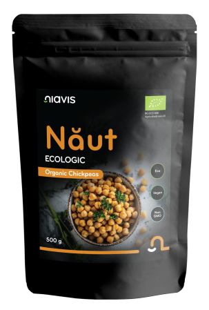 Naut Ecologic/BIO 500g [2]