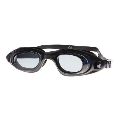 Sport - Ochelari pentru inot Spokey DOLPHIN Negru