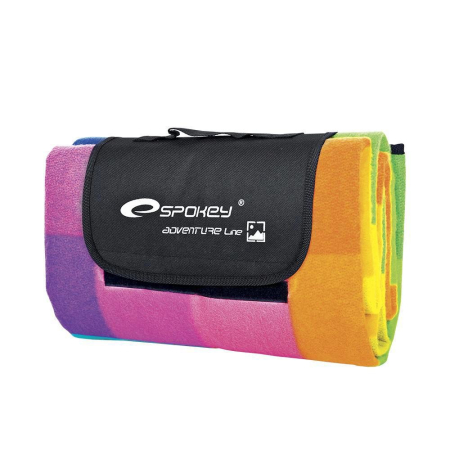 Sport - Patura Picnic Colour