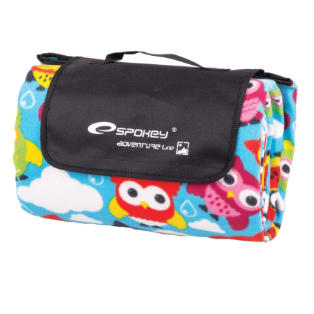 Sport - Patura PICNIC OWL