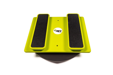 Sport - Placa pentru echilibru MFT Pro 3D