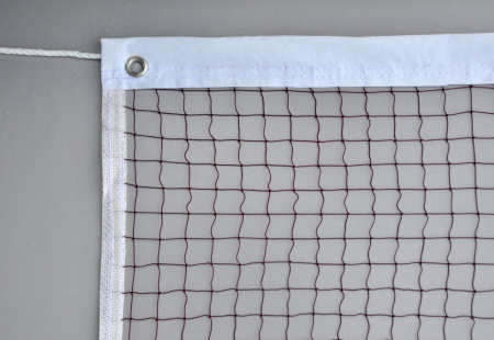 Sport - Plasa Badminton pentru scoala