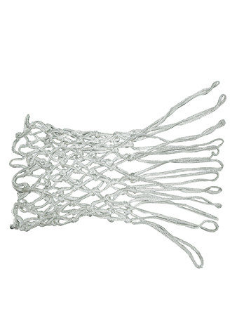 Sport - Plasa pentru inelul de baschet, 6 mm