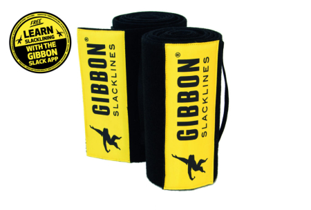 Sport - Protectie copaci Gibbon Tree Wear XL