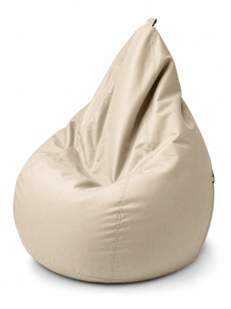 Produse - Puf Para XL Beige