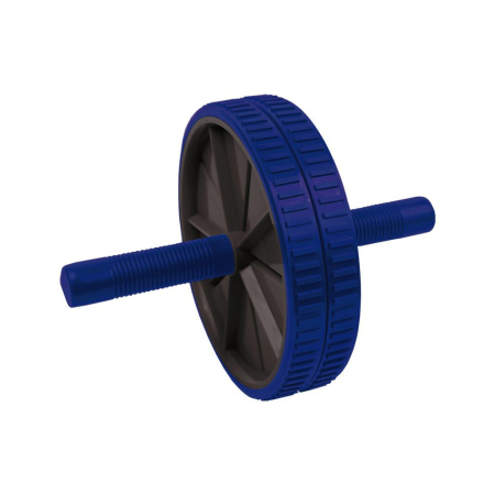 Sport - Roata abdomen TWIN II