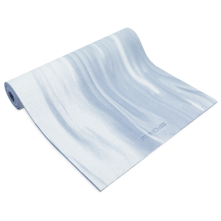 Sport - Saltea fitness Gri Spokey LIGHTMAT