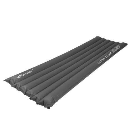 Sport - Saltea trekking ULTRA TUBE 600